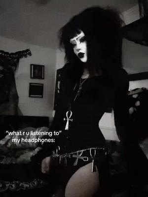 i love the ultrakill ost sm don’t even play  #fyp #fy #duet #goth #gothgirl #fypシ #gothic #gothic #gothtok #gothmakeup #gothfashion #gothicstyle #gothgoth #tradgoth #gothfashion #alt #alternative #foryoupage #ultrakill #ultrakillgame #newblood 