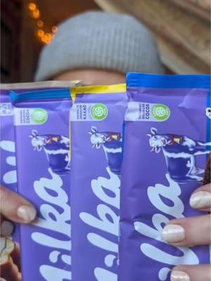 Chocolate Bar Mukbang 🍫! found these Milka chocolate bars at @World Market(:                #chocolatebar #chocolatemukbang #chocolatebarmukbang #chocolatelover  #mukbangs #mukbangvideos #asmreatingsounds  #mukbangeatingshow #mukbangvideo #eatingasmr #asmrfood #mukbangasmr #asmrfoodie #eatingmukbang #chocolates #chocolatebars #chocolateasmr #sweetsmukbang #dessertmukbang #izzyeatsworld 