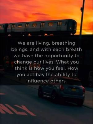 ✨ Be the reason someone believes in the goodness of people, but is also aware of the ones that have bad intentions. #positivequotes #positivityonly #poet #poetrylover #poema #writing #writertok #writingaesthetic #deardiary #journalwithme #alwayslearning #teachingontiktok #awareness #influence #changes #changement #inspirationalquotes #dailyquotes #motivational #mindsetshift #LifeAdvice #mindfulness #situationalawareness #capcutedit #importantmessage #nostalgia #SelfCare #selfimprovement #selflovejourney #loveyourself #insecurities #loveyourinsecurities #respect #boundaries #overthinking #thinkingabout #focusonyourself #living #lifecoach #lifeline #healingprocess #trustme #truewords #storytimes #feelings #emotional #trauma #bookish #breathe #innerpeace #begood #spreadkindness #sharecopylink #sharethecare #spreadthelove #peacefull #themoreyouknow #tiktokban #sad #hurt #support #energy #healer #empathsbelike #survivalmode #exploremore #realtalk #quotes #quotesaboutlife #deepquotes #beautifulpeople #scenery #mentalhealthmatters #youmatter #youarebeautiful #youareenough #amazingfacts #mentality #breakingnews #PSA #ifykyk #itsokaytonotbeokay #sunsets #trains #facts #factory #hitsdifferent #helpthisgoviral #dontletthisflop #interesting #therapy #mytherapistsays #truthbetold #LifeHack #trusttheprocess #trendingsounds #opportunity #herewego #notsoordinary #alldayallnight #yougotthis #encouragement #becareful #seethegood #allthedifference #bekind #antibullying #endbullying #awakening #greenscreen #goodvibes #beagoodhuman #relatablequotes #fypchallenge #foryoupageofficiall #fypage #empath #thestruggleisreal #trendy #🖤🥀 #🧡🧡 