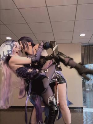 No hetero explanation @rae #acheron#hsr#HonkaiStarRail#cosplay#acheroncosplay#honkaistarrailcosplay#honkaistarrailacheron#blackswan#blackswancosplay#honkaistarrailblackswan#blackswanhonkaistarrail#hsr