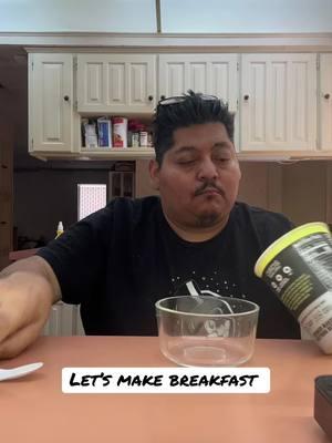 #🎭badboyzofcomedy #fatkidclub #fatkidchronicles #breakfast #healthyrecipes 