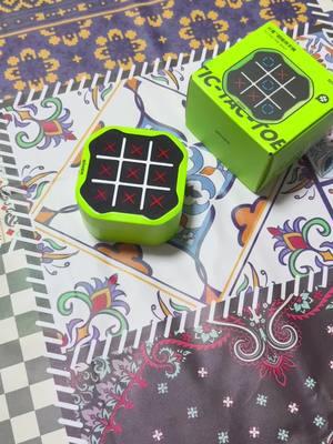 🤥#games #game #tictactoe #tictactoechallenge #toy #toys #women #tiktokshopcybermonday #tiktokshopblackfriday Get this game today