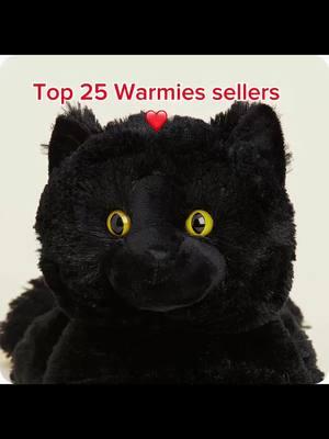 #CapCut #warmies #learningexpresstoys #toys #plush @Warmies 