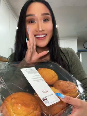 #costco #costcofinds #costcotiktok #costcobuys #cornbread #butter  #creatorsearchinsights #mukbang #mukbangeatingshow #mukbangs #mukbangshow #foodtiktok #FoodTok  #FoodLover #Foodie #eating #eatingshow #asmr #foodasmr #sffoodie  #sanfranciscofoodie #bayareafoodies #bayareafoodie #fyp  #typ #fyppppppppppppppppp  #typdong #foodiesushiqueen #bigbites  #foodietok #mukbang  #mukbangeatingshow #mukbangs  #mukbangshow #foodtiktok #FoodTok  #FoodLover #Foodie #eating #eatingshow #asmr #foodasmr #sffoodie  #sanfranciscofoodie #bayareafoodies #bayarefoodie #fyppppp #fypp  #fypdong #foodiesushiqueen #carmukbang #crunch #crunchy #crunchysounds  #foodchallenges #foodchalleges  #breadandbutter 