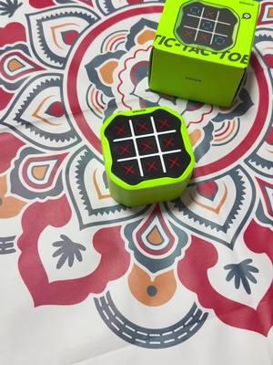 #games #game #tictactoe #tictactoechallenge #toy #toys #women #tiktokshopcybermonday #tiktokshopblackfriday Get this game today