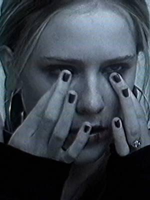 knife prty #fyp#film#thirteen#thirteen2003#evanrachelwood#tracyfreeland#deftones 