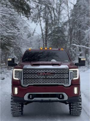 Prayer. Passion. Proceed. #bubbatruck🌾 #cp2jacked #denaliduramax #2015gmcdenali #2017f250 #3inchlevelon37s #2023duramax #cognito #jesuslovesyou #denaliultimate2023 #l5p 