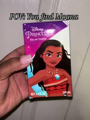 This is your sign to start your daughter’s perfume collection 🫶🏽🩷 #poeticjayee #edyngrace #disneyprincess #disneyprincesses #perfume #perfumetiktok #prettygirls #daughters #littlegirls 