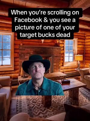 That’s why I stopped getting pictures of him.. RIP 😔💔🦌 #hunting #deer #bowhunting #Outdoors #huntingseason #bowseason #deerseason #deerhunting #Meme #MemeCut #capcut 