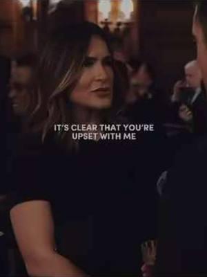 “ I can’t imagine anyone perjuring themselves for an ass like you “ #CapCut #oliviabenson #svu #edit #hargitay #olivia #clapback #fypシ #obsessed #fyp #fypage #mariskahargitay #trending #funny #26 ##thursday@@liv💖@@Lotte@@joanna@@🚨🫶🏻🚔@@lexi.edit@@Cc@@☆࿐༆༒𝓮𝓭𝓲𝓽𝔃_𝓴𝓲𝓽𝓽𝔂༒༆࿐☆@@(Mariska's version)@@꧁ 𝐇𝐨𝐭 4 𝐇𝐚𝐫𝐠𝐢𝐭𝐚𝐲 ꧂@@༺ღ༒𝓢𝓐𝓜𝓜𝓨༺ღ༒@@@edts.pf 💋@@˙⋆✮ 𝑬𝒍𝒍𝒂 ✮⋆˙@@🌸molly🎀(mariskas version🎀)@@🎄❄️@@💐🦈@@📖@@🪄TheEditingFangirl🚨@@abby๑દ♡@@bubbly.hargitay@@camila911@@Cece(Mariska's versions)@@chrissimarie1982@@EJ Hargitay࣪ ִֶָ☾.࣪@@El(Aeriel’s version)💕😝🦋@@El(Mariska’s version)🦋💕💍@@Emi(Mariska's version)@@HARGITAY EDITS@@katie 𝜗𝜚@@kyla🎀@@LEIYA 🫶🏻@@leiya 🙈@@lena 🫧🧚‍♀️💞@@lesvu DUN DUN@@M.H🧭E.S@@Mariska hargitay is a god@@Mariska_Svux2@@Mariska'sedits@@mariskahargitay@@Moon 🚔@@mrs.hargitay.walter@@PM@@phantom_mq@@rue@@Sofee💕 (prentiss’s lover)@@𝐒𝐤𝐲𝐥𝐚 ౨ৎ@@sofee🫶🏻 ⸆⸉