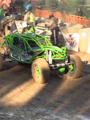 Pro Rock Racing Highlights  #prorockracing #highlights #fyp #viral #buggy 