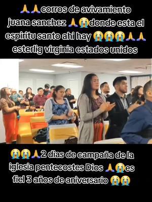 #CapCut #Recuerdos #jovenescristianos♥️🛐 #jovenescristianos♥️🛐 #jovenescristianosentiktok #jovenescristianos♡ #jovenescristianos #usatiktok🇺🇸♥️😘 #jovenesencristo #jovenescristianos💖💎🙏 #jovenescristianosevangelicos #jovenescristianosevangelicos #jovenescristianosevangelicos #jovenesencristo #usatiktok🇺🇸♥️😘🤗 #usatiktok🇺🇸♥️😘🤗 