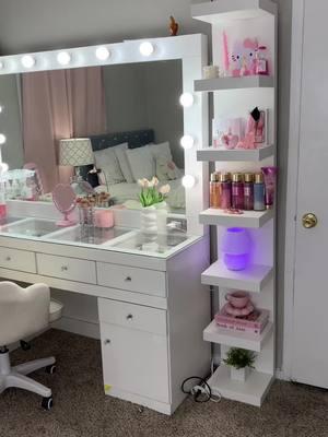 #paratiiiiiiiiiiiiiiiiiiiiiiiiiiiiiiiiii💞 #girl🌸 #influencer #contenido #vanity #dreamroom #silla #paratiiiiiiiiiiiiiiiiiiiiiiiiiiiiiiiiii💞 síganme en Instagram y algún día tendrán un cuarto así🎀🧸😍