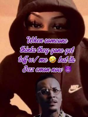 #Meme #MemeCut #memenatal Cmon now I’m her cut the chatting #chat #itsjazz😈 #fyp #itsheragain #trending #viralvideo #imher #nocockyshii 