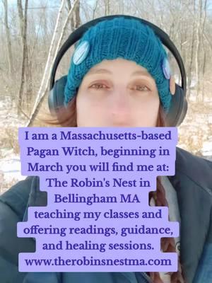 #Inverted I'm so tired, stressed, sad and overwhelmed but we just keep going.  I'm fighting to get my energy back and focus on work.   #witch #witchcraft #magick #fyp #witchtok #witchesoftiktok #learnwitchcraft #beginnerwitchcraft #professionalwitch #witchcraft101 #fypシ #witchofthegrove #thequeensgrove 