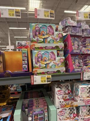 So many toys on clearance!!!!!! #clearance #clearancefinds #bjsfinds #bjsclearance #moneytips #saving #savemoney #savingtips #fy #fyp #fl 