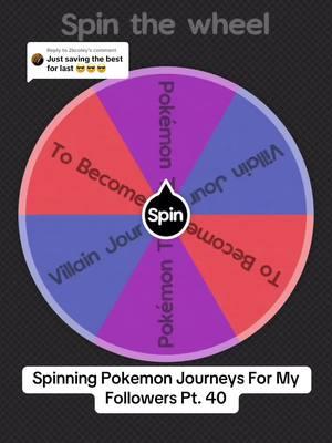 Replying to @2kcoley been a minute but we got a standard journey again! #fyp #pokemon #pokemongo #pokemoncards #pokemontiktok #pokemoncommunity #pokemontcg #spinthewheel #pikachu 