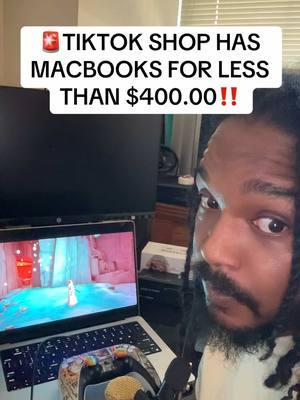 I got mines EXPEDITIOUSLY #tiktokshopholidayhaul #tiktokshopholidaydeals #fyp #macbookpro #TikTokShop #macbookair #fyp 