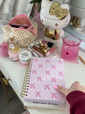 happy sunday besties🩷 #morningdiaries #morningroutine #asmrmorningroutine #asmrmorning #asmrvlog #pinkgirly #pinkaesthetic #asmr #morningasmr @TJ Maxx @Alani Nutrition @Gisou @Sol de Janeiro 