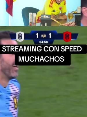 STREAMING con SPEED MUCHACHOS #WESTCOL #SPEED #speed #westcol #stream #viraltiktok #paratiiiiiiiiiiiiiiiiiiiiiiiiiiiiiii #foryoupage #foryour #viralvideo #viralpost #viral_video #westcolkick #wreal #kick @TwitchWestCOL 