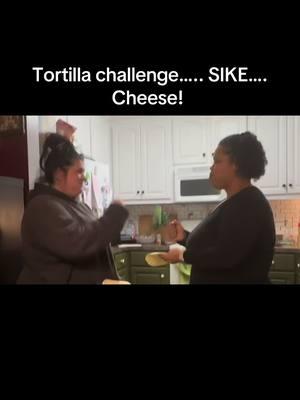 Omg this was absolutely hilarious she had no idea I had cheese hiding in my pocket her reaction didn’t disappoint! #BestFriends #fypシ゚viral #humor #donnyandmal #challenge #water #expect #the #unexpected #withus #never #a #dull #moment #fyp 