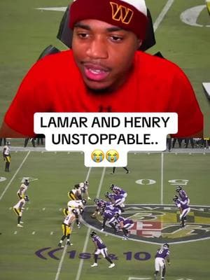 WHAT HAPPENED STEELERS? 😂😂 #jankyrondo #funny #fyp #ravens #nflfootball 