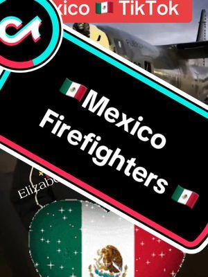 #mexico #mexicotiktok #mexicolindo #california #cali #wildfires #firefighters #trending #trendingvideo #trendingnews #viralvideo #noticas #paratii #tiktoker #tiktokers #tiktokinfluencer #tiktokrisingstar #mexicofirefighters #bomberos #bomberosmexico #elizabeth #elizabethpz99 