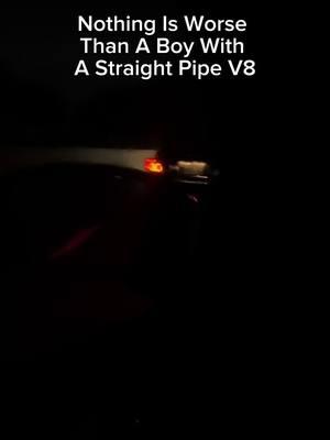 😆 #fyp #cartiktok #trending #viral #vqfamily #m45 #catless #exhaust #straightpipe #infiniti #carguy 