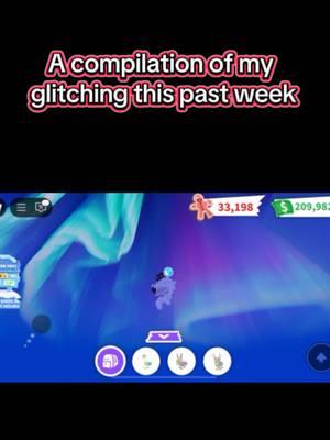 A week of many glitches @Roblox @Adopt Me! #roblox #adoptme #glitch #glitching #glitches #beautiful #funny #peaceful #jokes #gamer #MomsofTikTok #momtok #momgamer #adoptmeroblox #adoptmepets #adoptmetrades #adoptmetrading #adoptmeglitch #adoptmetrade #adoptmecheck #adoptmeupdate #adoptmefyp 