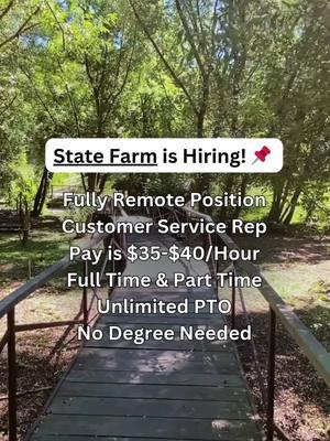 Looking to Work From Home? Check the link in my profile above ⬆️ WorkFromHome.net for this Position #wfhjobshiring2024 #remoteworkers #workfromhomejobs #remotejobs2024