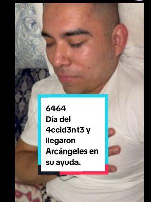 #regresion #terapia #hipnosis #terapiaconangeles #kikeMillán #hipnosisholistica #hipnosisterapéutica #guiaespiritual #sanaciondelalma #operacionespiritual @Kike Millán 