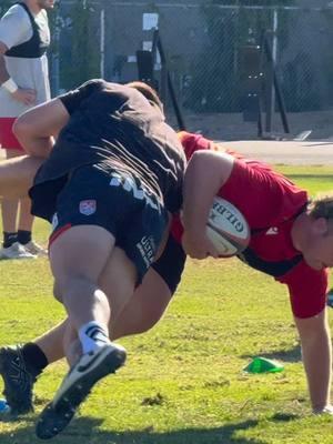 #tackle #rugbyboys #sdlegion #rugby 