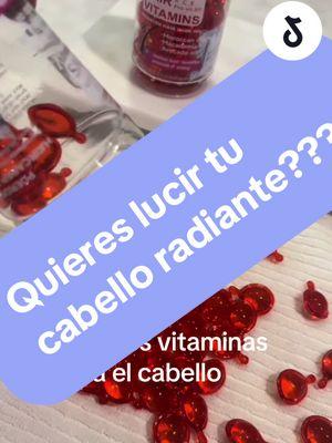 #CapCut #vitaminaparaelcabello #cabellosaludable #regalodetiktokshop #paratiiiiiiiiiiiiiiiiiiiiiiiiiiiiiii 