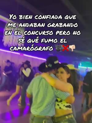 Concurso #concurso #huapangos #shortclips #shortclipsontiktok #huapangosperros #norteñas #huapangosynortenas #bailando #baileschingones #bailestiktok #fy #fypシ゚viral #fyp #paratii #paratipage #paratiiiiiiiiiiiiiiiiiiiiiiiiiiiiiii #cowprint #🤠 #❌ @Javier Valenzuela:) 