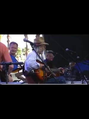 #countrymusic #donwilliams  #liveperfomance  #ifhollywooddontneedyou 