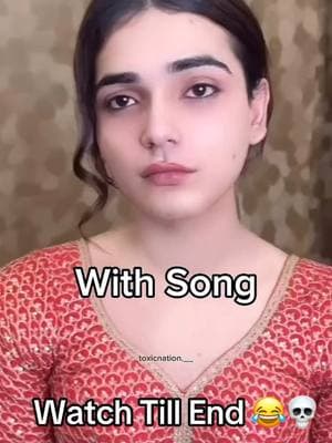 Wait For End 😂😂😂 #viralvideo #fyp #funnyvideos #funnyclips #punjabisong #tredingpunjabi #viraltiktok #puppiesoftiktok #punjabitiktok 