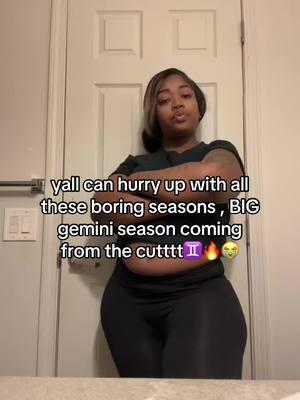 please and thank you 😊 .#gemini #geminiseason #maygemini #viral 