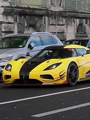 #caredit #koenigsegg #hypercar #sportcar #phonk #carrosfunkz #virał