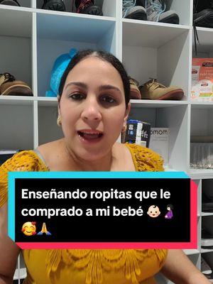 Ya casi 36 semanas chicas (35.5)🙏 Espero que llegue natural si no cesárea el 11 de febrero 🙏 #pregnant #embarazada #cesarea #viral #teamfebrero #babyontheway #35semanas #baby #Vlog #ropitadebebe #partonatural 