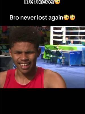 #shakurstevenson #shakur #emotional #lost #never #box 