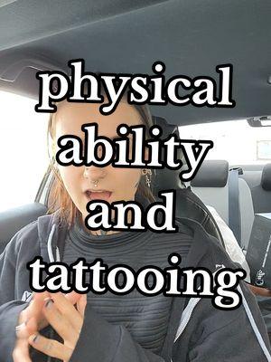 id love to hear of others experiences or opinions on this topic! #alternativeart #artists #artcommunity #tattooersoftiktok #tattooers #tiktoktatt #tiktoktattoo #letstalkaboutit #letstalk #finelinetattoo #finelinetattoos #finelinetattooartist #tattoofyp #tattooing #favoritetattoo #cooltattoos #utahtiktok #utahcheck #saltlakecity #tattooer #tattooindustry #tattoocomunity #blackandgreytattoo #blackandgrey #uniquetattoo #armtattoos #artworkoftheday #tattooingstuff #artistthings 