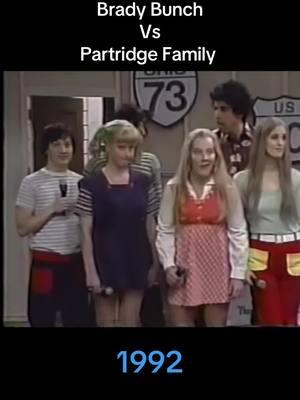 #saturdaynightlive #bradybunch #partridgefamily #adamsandler #danacarvey #kevinnealon #susandey #chrisfarley #robschneider #mikemyers #victoriajackson 