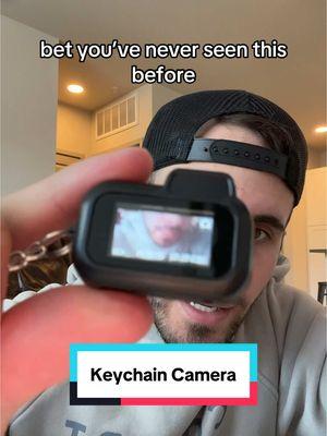 Keychain camera is a gamechanger #keychaincamera #camera #disposablecamera #vintagecamera #vintagephotos 