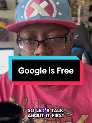 “Google is free” 🤦🏾‍♂️ Google is a search engine. You have to actually look into those links. And please, for the love of everything, look at where google Ai gets its information. Investigate the sources.  #formerlovepoet #bristerenglishproject #tangiblehistory #bristerep #Genealogy #BlackGenealogy #BlackFamilyHistory #AfricanAmericanGenealogy #research 