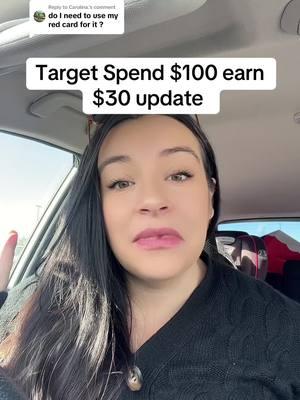 Replying to @Carolina. #supersavingsmama #babydeals #targetdeals #targetdealsthisweek #targethaul #diaperdeal #diaperdeal #MomsofTikTok #expectingmom 