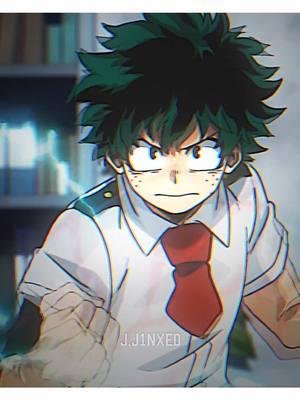 I woke up at 2 am and im still up. (Its 1pm 🥲) #fyp #izvku_ #miyasquadd #fypシ #jj1nxed #mha #mhaedit #deku #dekuedit #beenlikethisdojacat #anime #animeedit #izukumidoriya #izukumidoriyaedit 