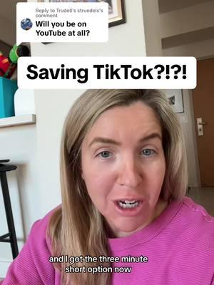 Replying to @Trudell’s struedels #greenscreen we have free resources to help you with the tiktok ban #lafires #gus #scotus #amyconeybarrett #tiktok 