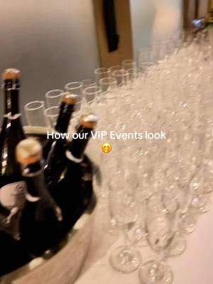 This is how our VIP events look—exclusive, fun, and full of perks! ✨🥂 From luxe treatments specials to amazing hors d'oeuvres, we roll out the red carpet for YOU. #DermFxVIP #ExclusiveEvents #TreatYourself