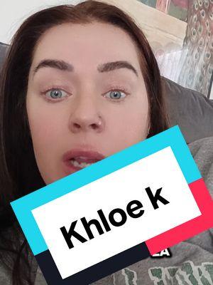 khloe.. what? #khloe #khloekardashian #kardashian #kardashians #kardashiansjenner #kim #fyp #celebritytiktok #celebrities #kimkardashian #kimk #kimkardashianwest #foryoupage #randelladuh #gossip #celebritynews 