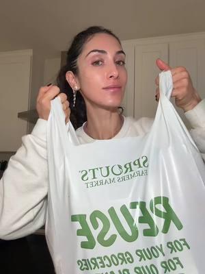 Sprouts Market Haul! #groceryhaul #sprouts #groceries #grocerystore #sproutsfarmersmarket #sproutshaul #sproutsgroceryhaul #sproutsfinds 